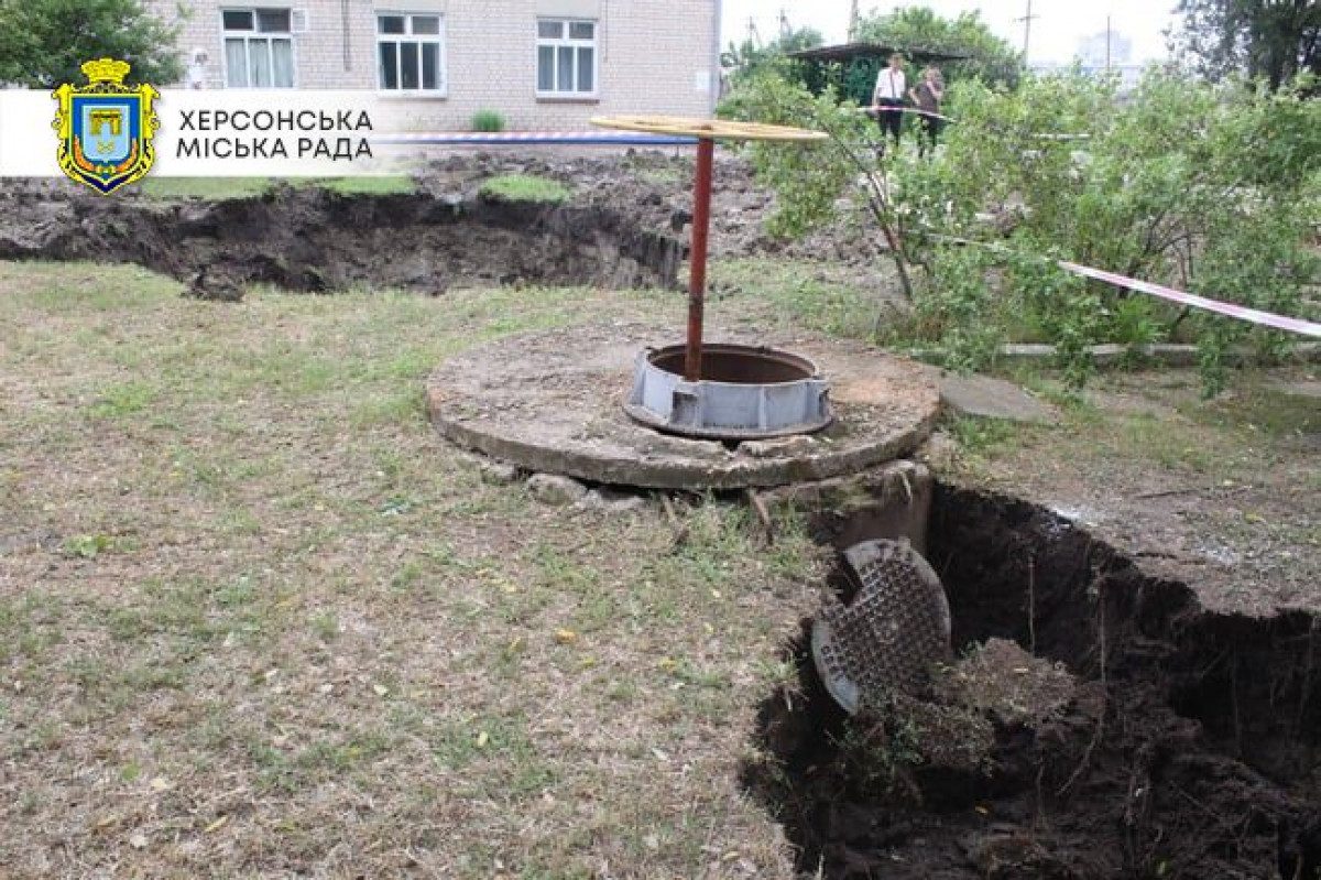  ������� ����� ����� ������� �������� ���� 