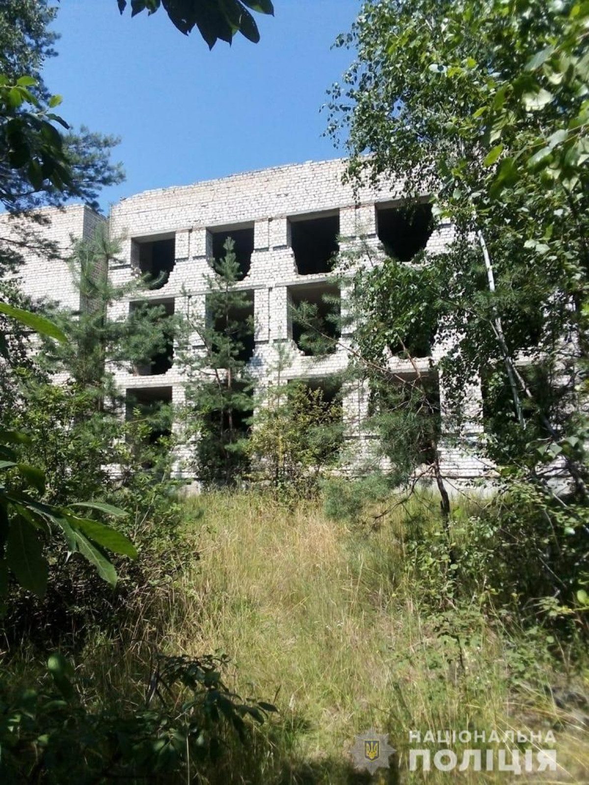  ����������� ����������� ������ ����� ���� ��������� ������� ������������ 