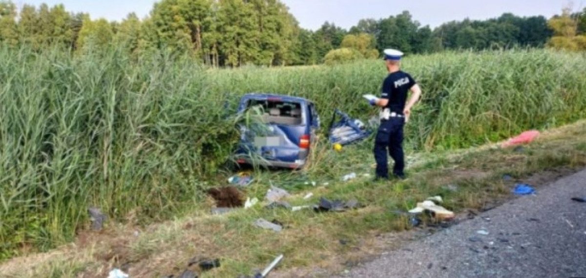  ������ ������� ����� ���� ������� ������� ���������� ������ 