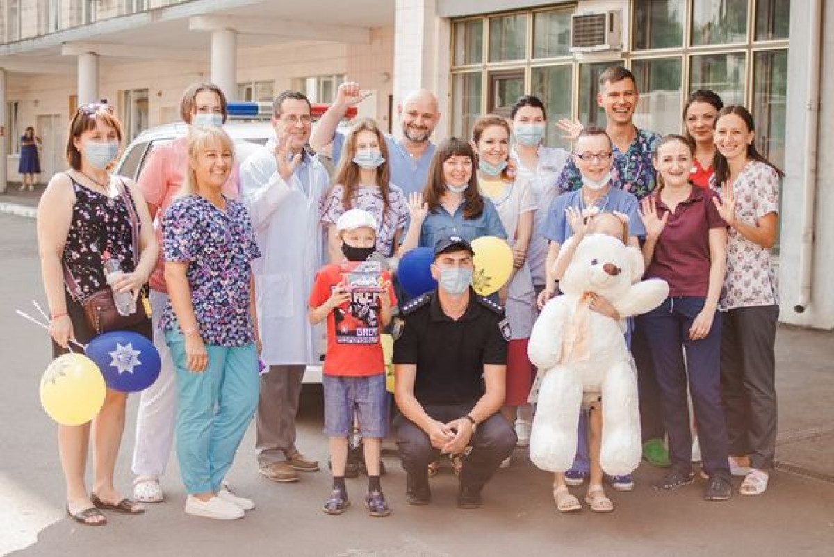 ����: glavred.info