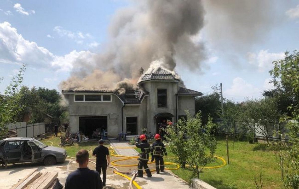  ���� ��������� ����� �������� ������� �������� ����������� 