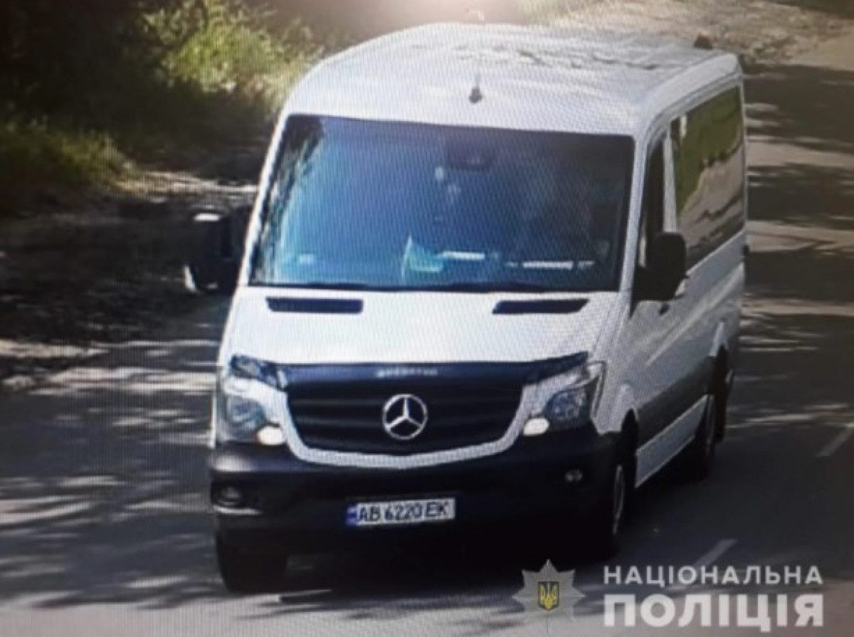  �������� ������� ������� ����� ��������������� ������� ���� ����� 