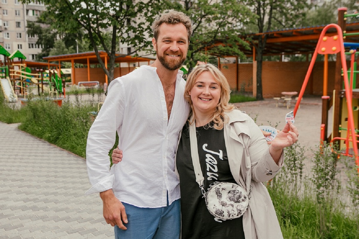 ����: glavred.info