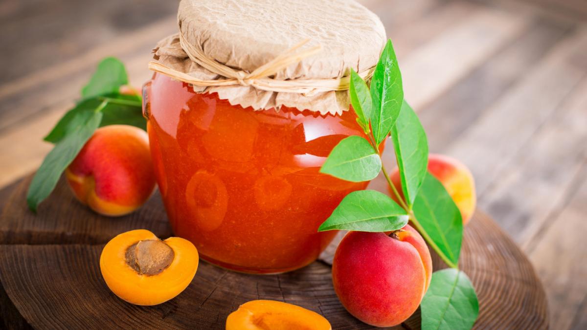  ������� ����������� ������� ���� ��������� ������ 