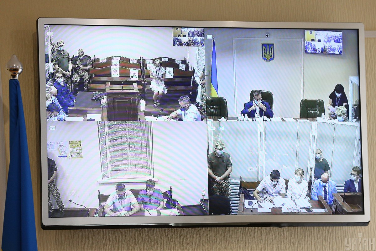  ���� ��������� ����-�� ��� ��������� ����� ����� 