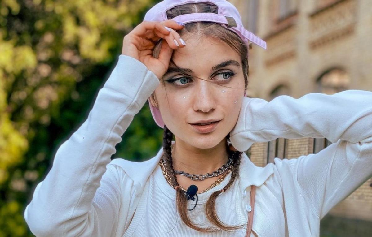  jerry heil �������� ��������� ������� ��������� ����-������ ��������� 