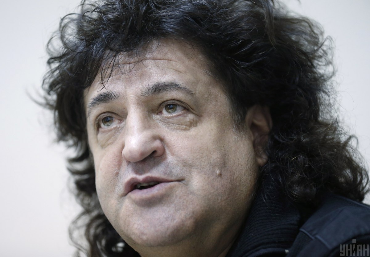  ��� ����� ������� �������� ������������ 