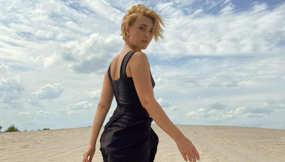 Фото: glavred.info