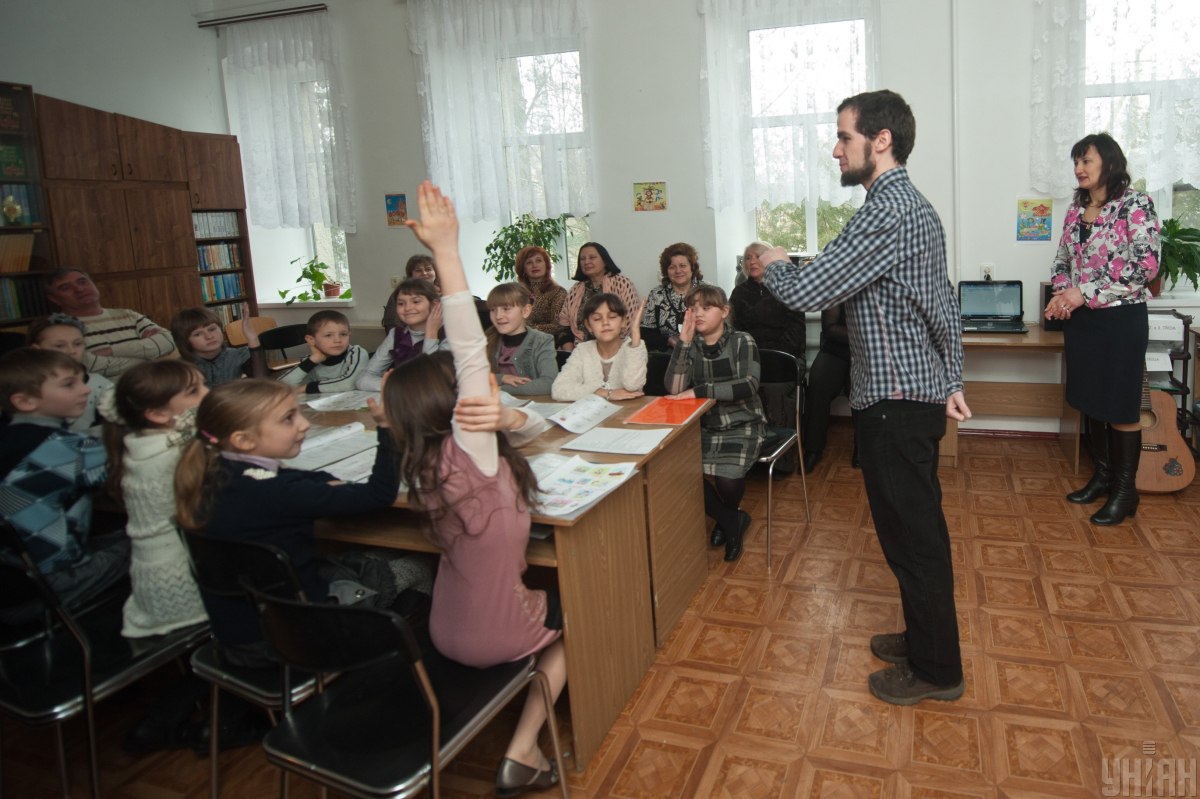 ����: glavred.info