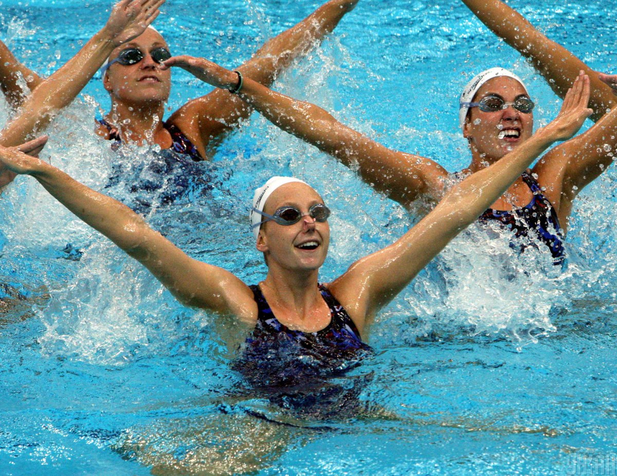  ������ ���������� ������� �������� ������ ����� ������� 