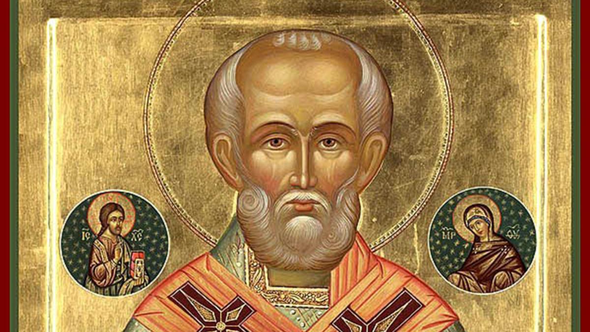  ��������� ������� ���������� �������� ������� ��������� ������� ������� 