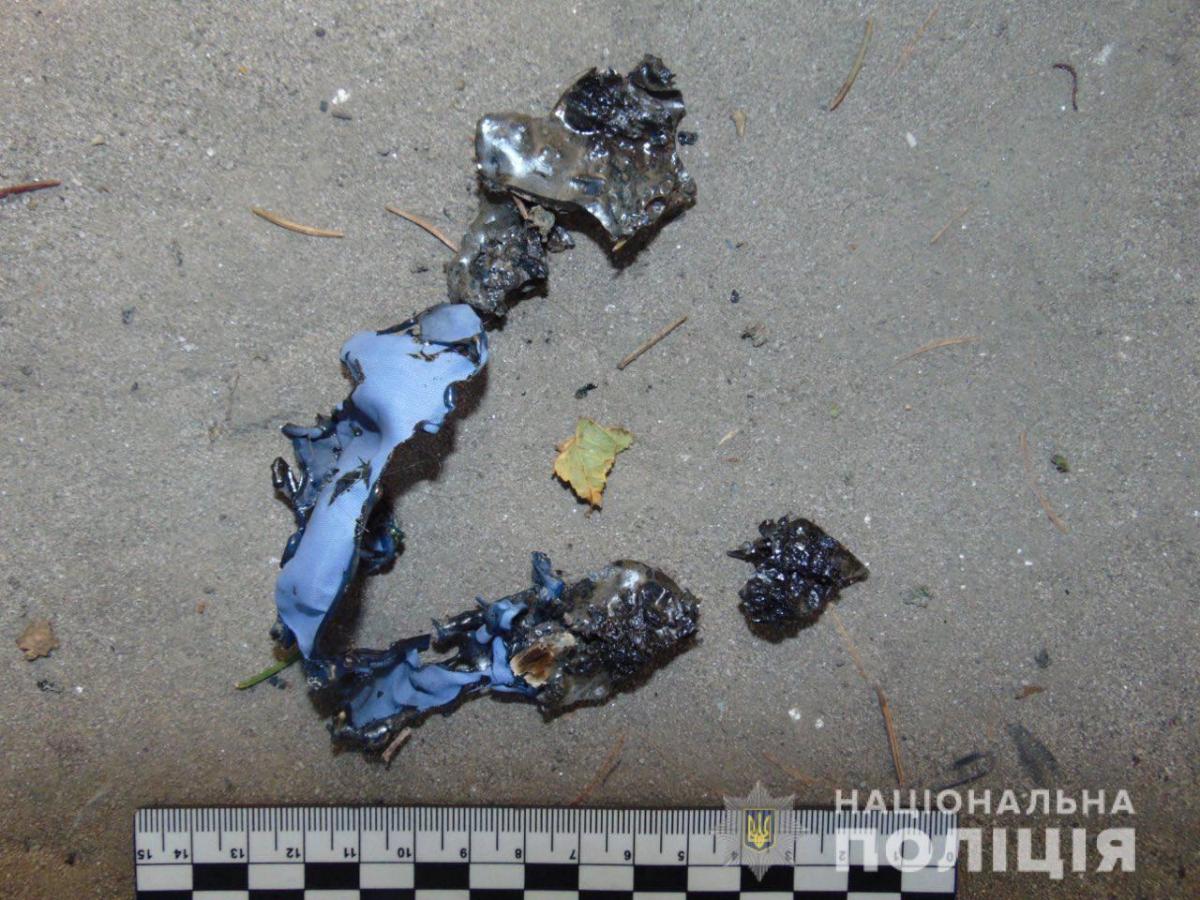  ���������� ������� ������ ���� ���� ������� 