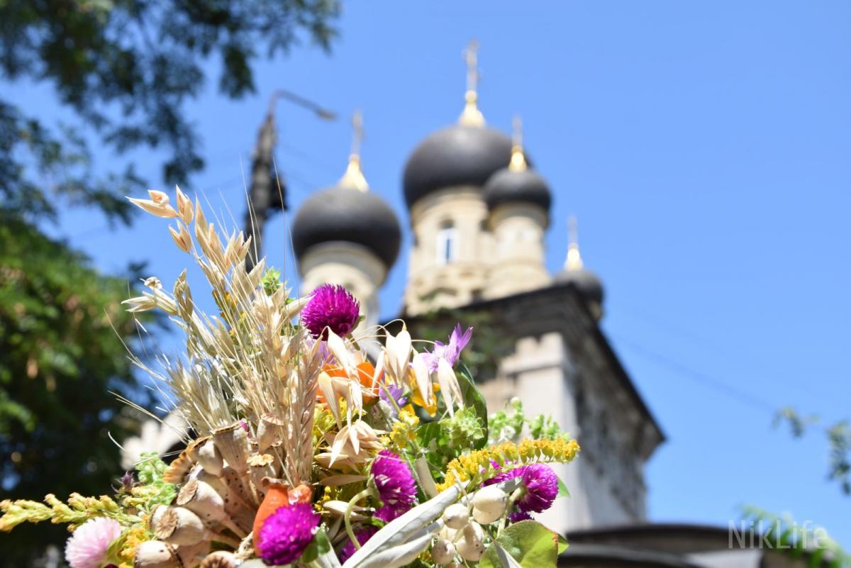  ������� ���� 2021 ������ ������������ ����� �������� ��������� 