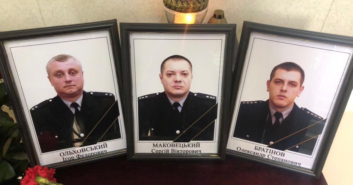  ���� ��������� ���� ������ ������� ��� ������������ �������� 