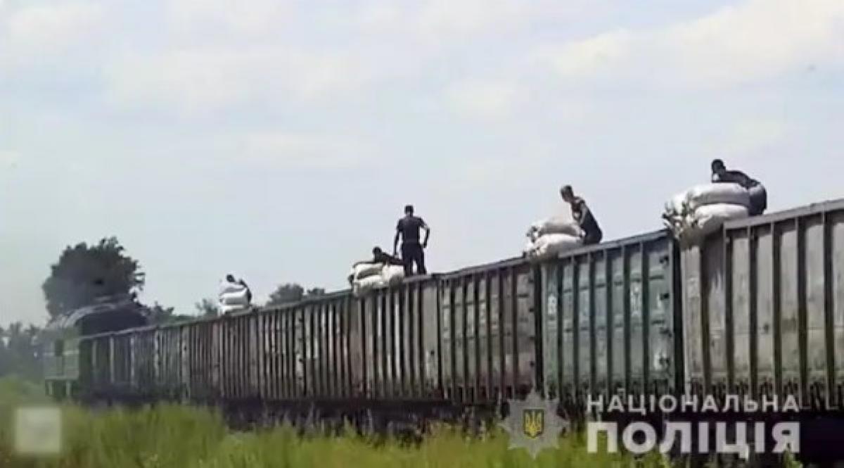  ���� ������� �������� ������ ������� ������� ����������� ������� 