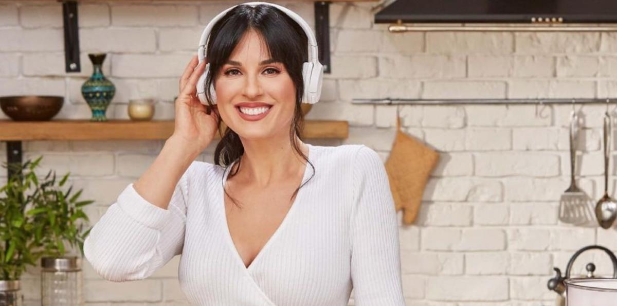  ���� ���������� �������������� ��������� ��������� ����� ���� 