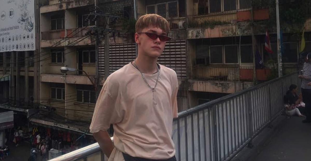  ������� ������ ���������� ������� ������ ���� �������� 