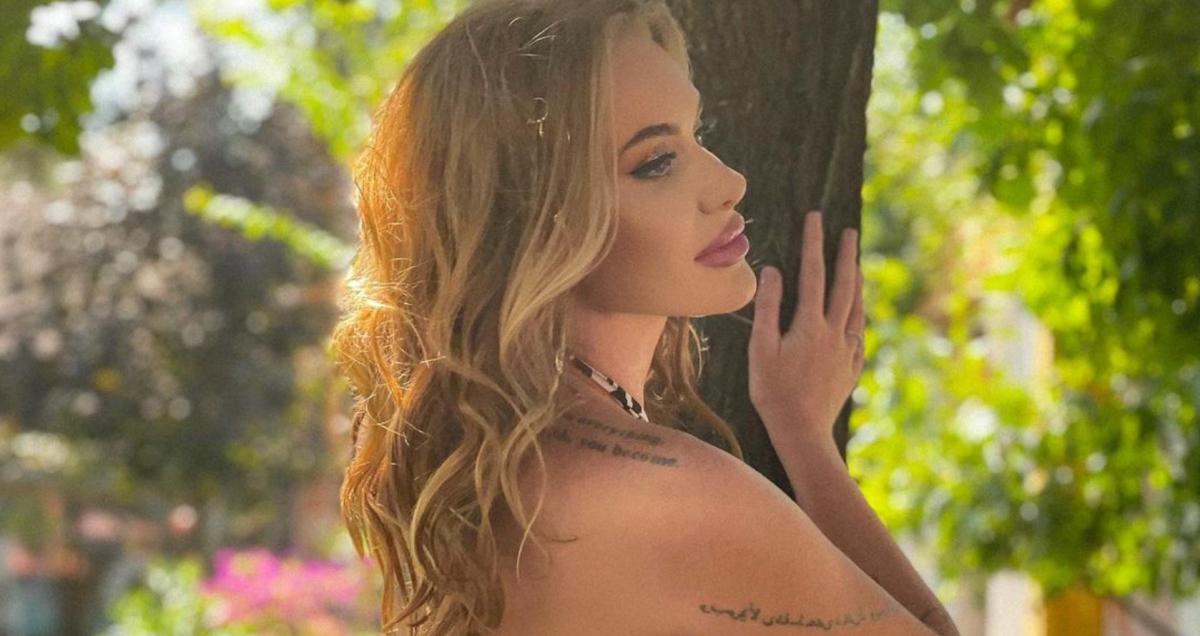  ������ ����� ��������� ����������� ����������� ��������� ������� ����� 