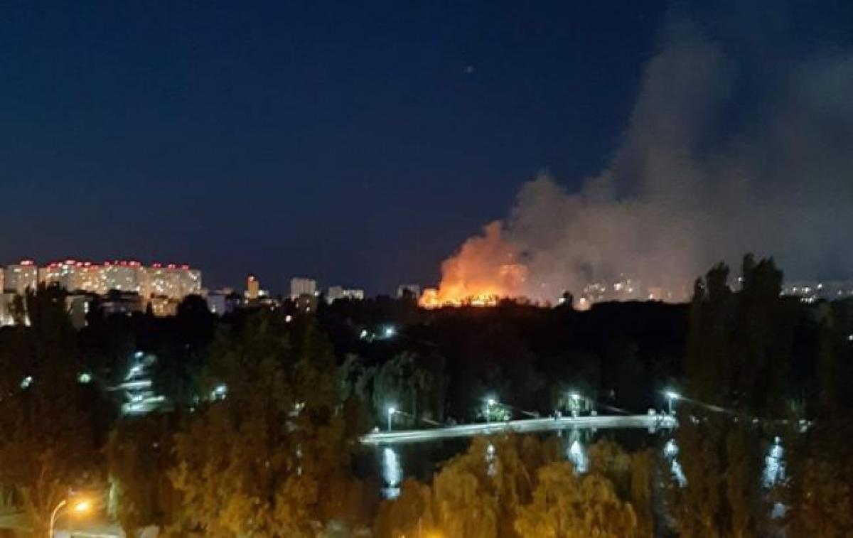 ����: glavred.info