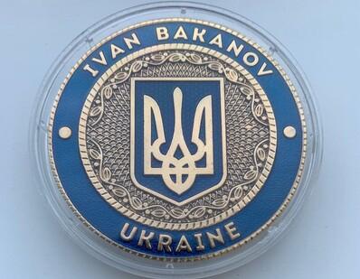  ������ ��� ����������� �������� ������� ������� ������ �������� 