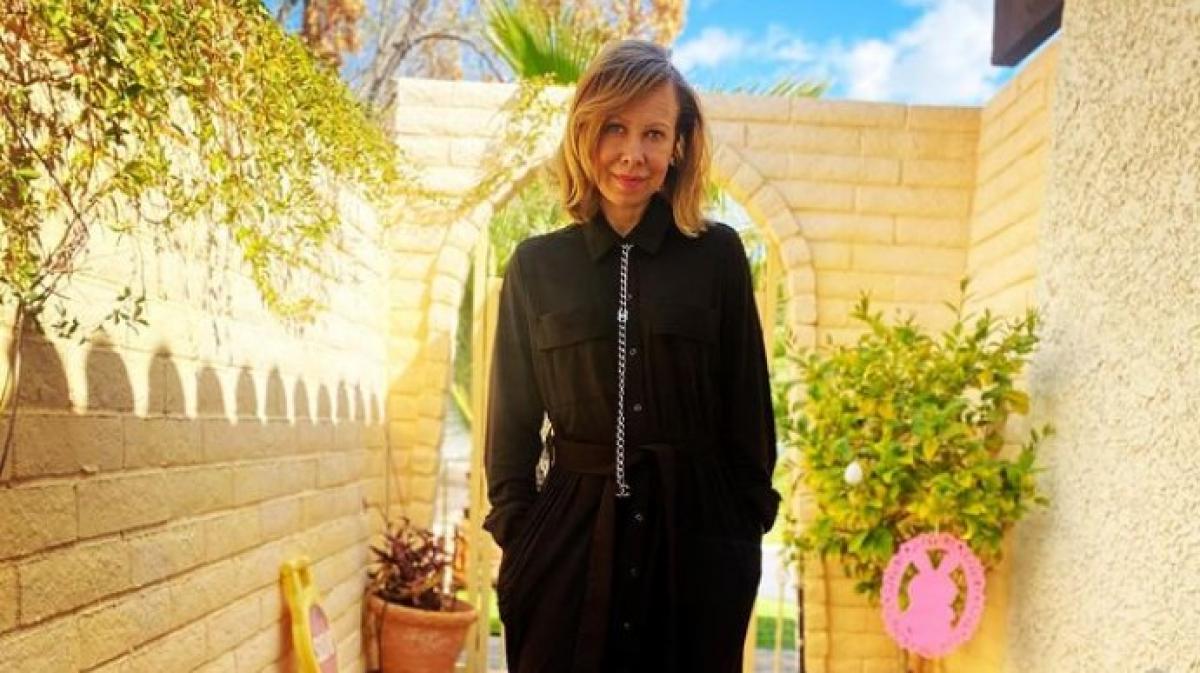  �������� ������� ����������� ��������� ���� ��������� ����� ����������� 