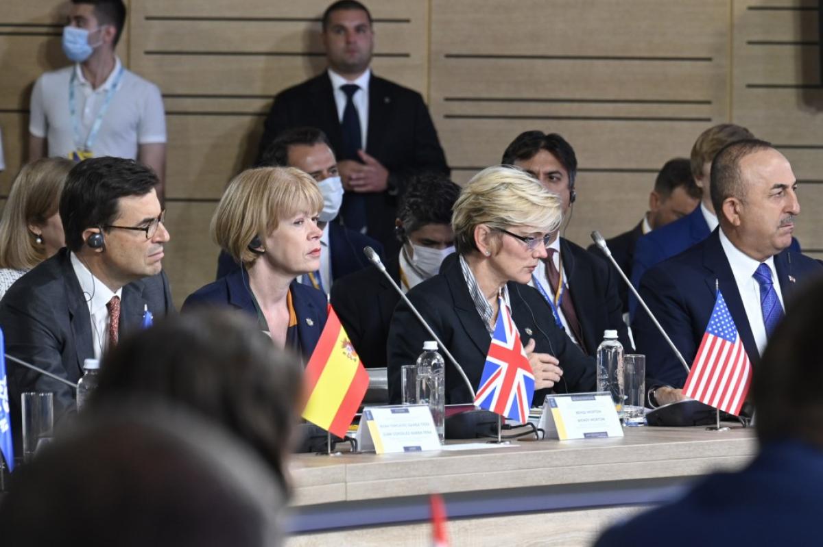 ����: glavred.info