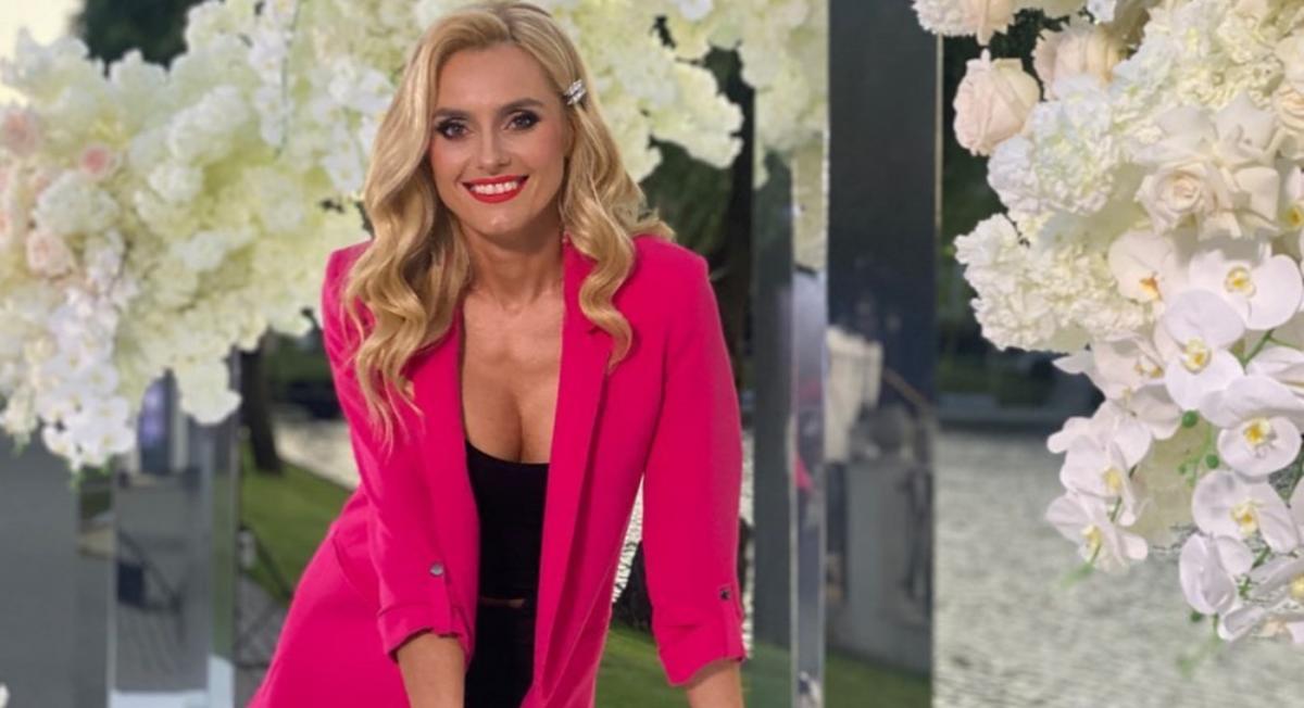  ����� ������� �������� ������ �������� ����� 