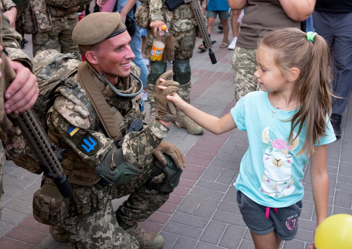 ����: glavred.info