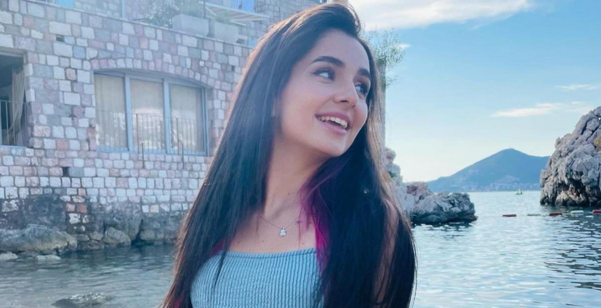  ���� ������� ��������� ����� ��� ��������� ������� �������� 