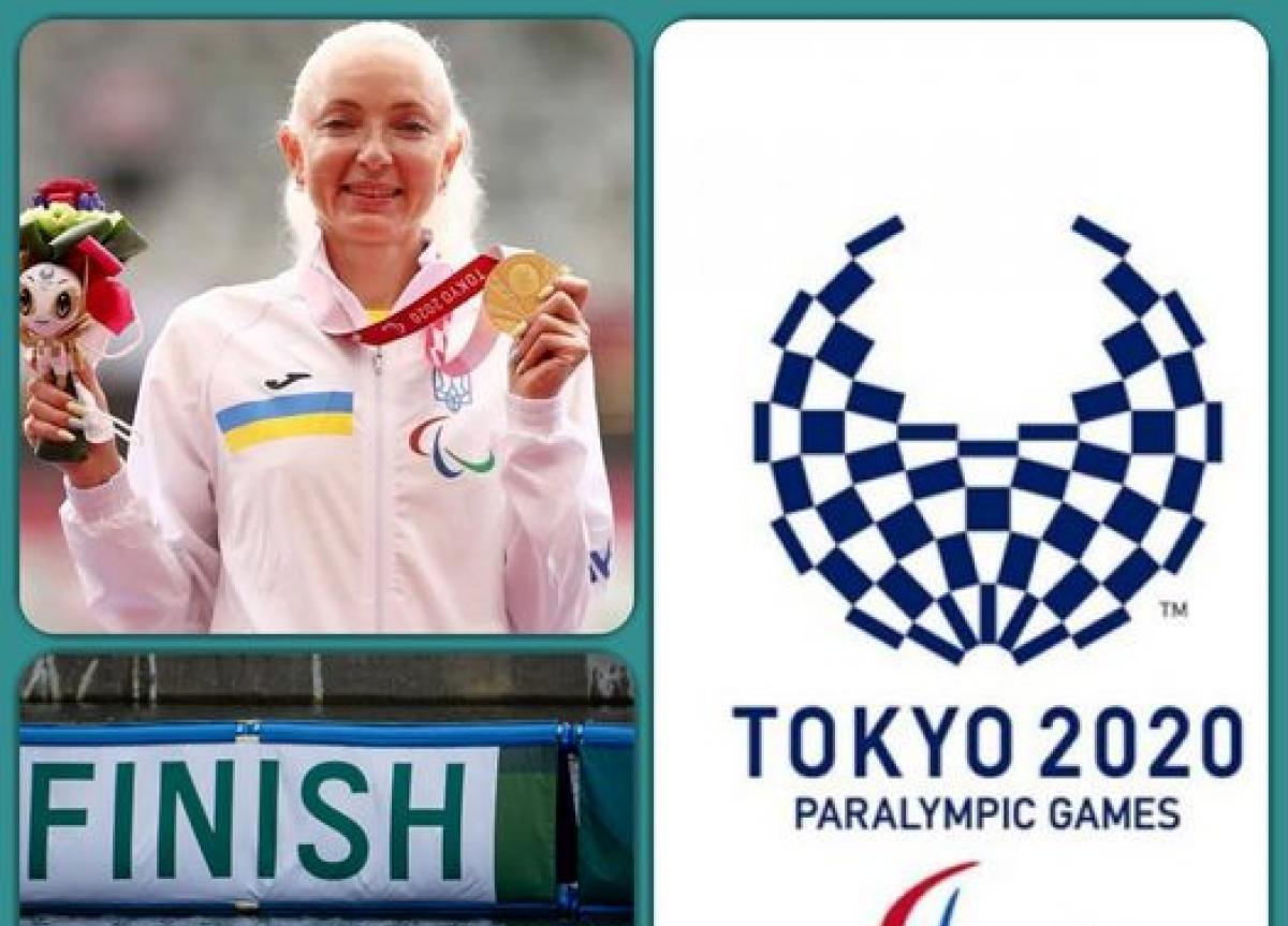  ����� ���� ������������ ������� �������� ������� 