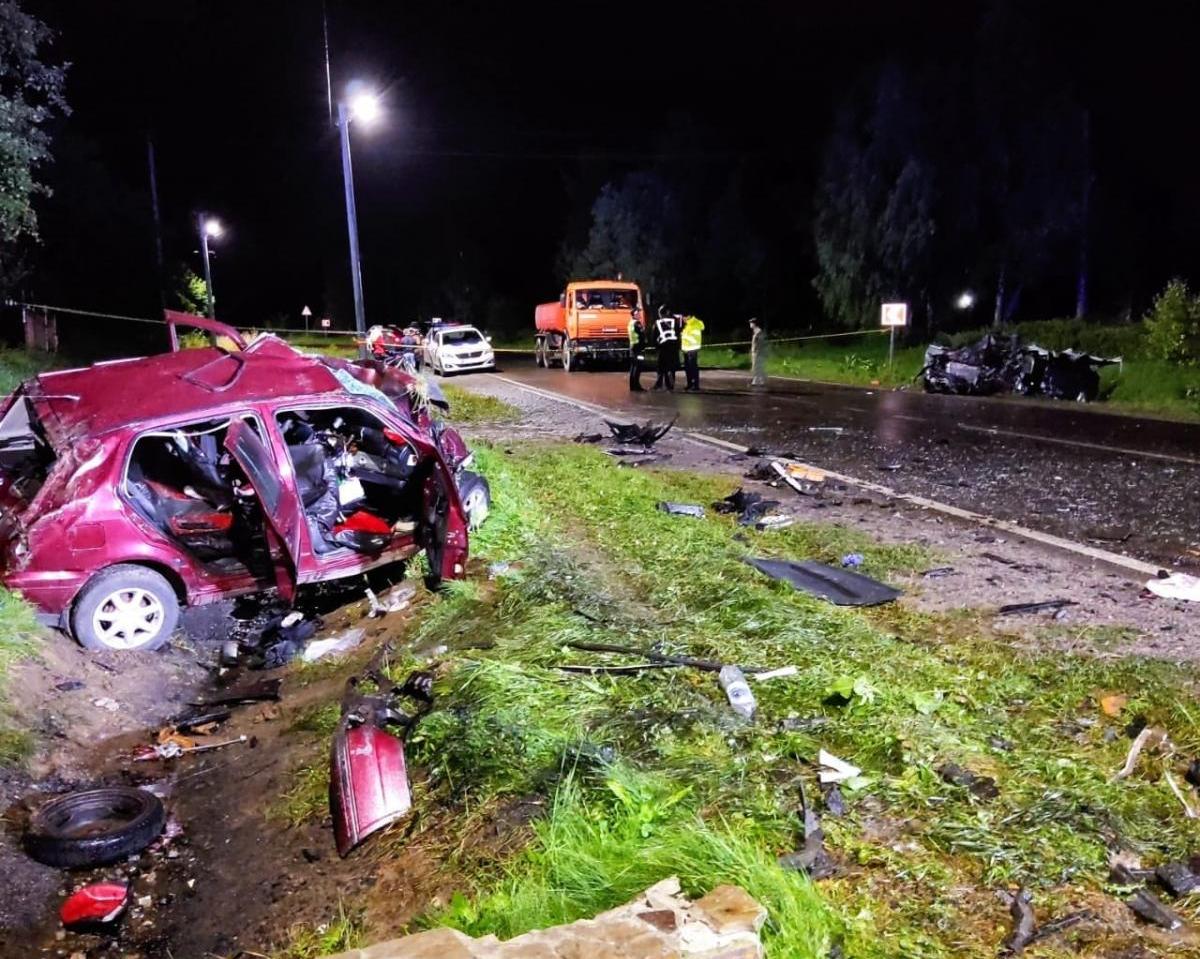  ������ 19-������ �������� ���� ������ ����� ��������� ���� 