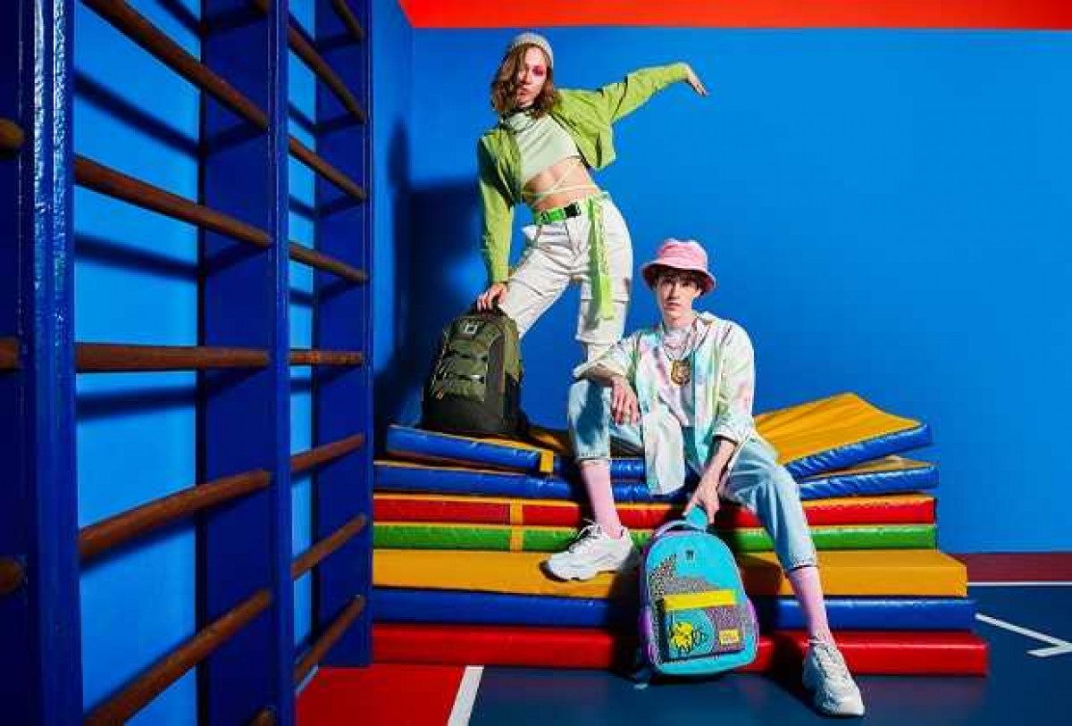  ������� ������ ������ ������� ����� 