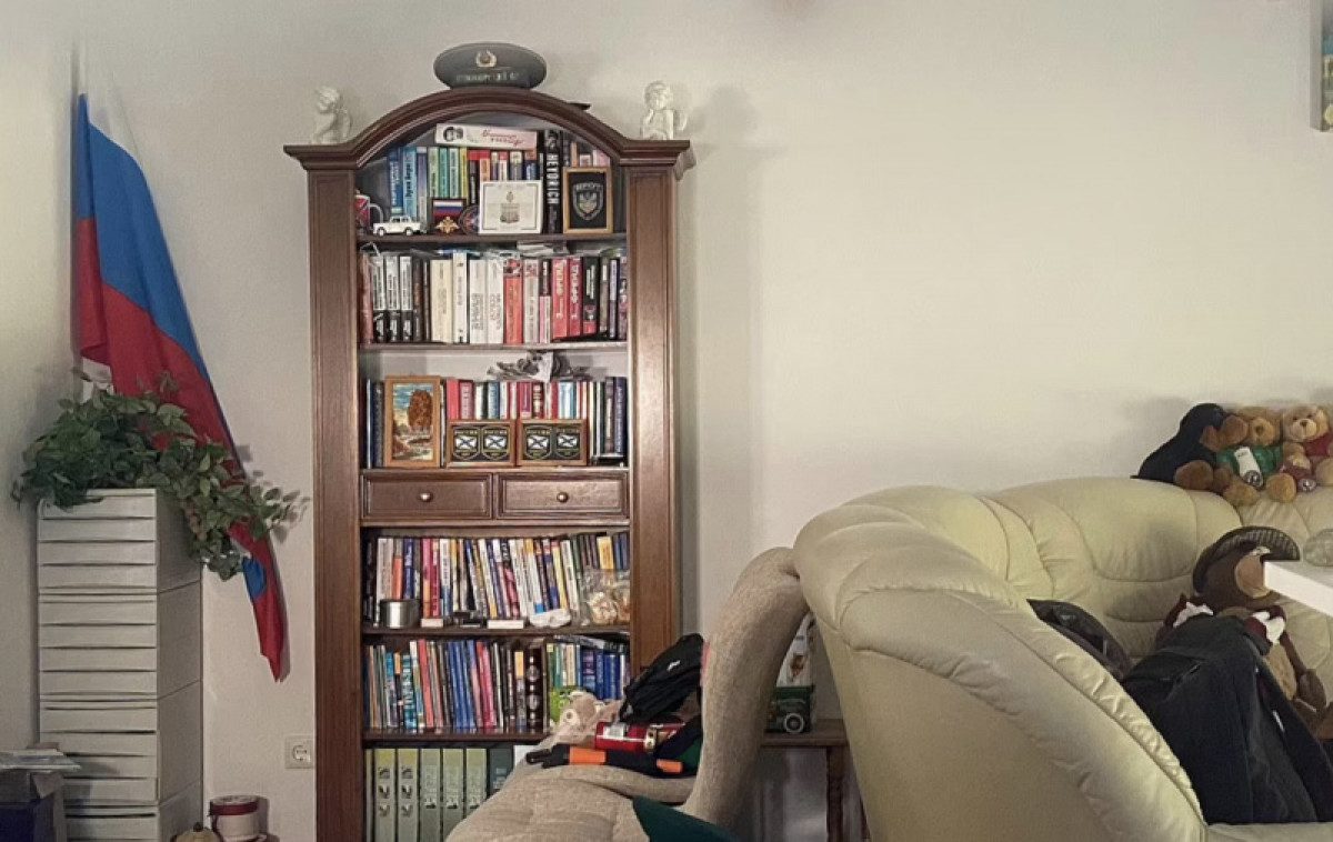  �������� �������� ����������� ������ ����� ������ ������� ��� 