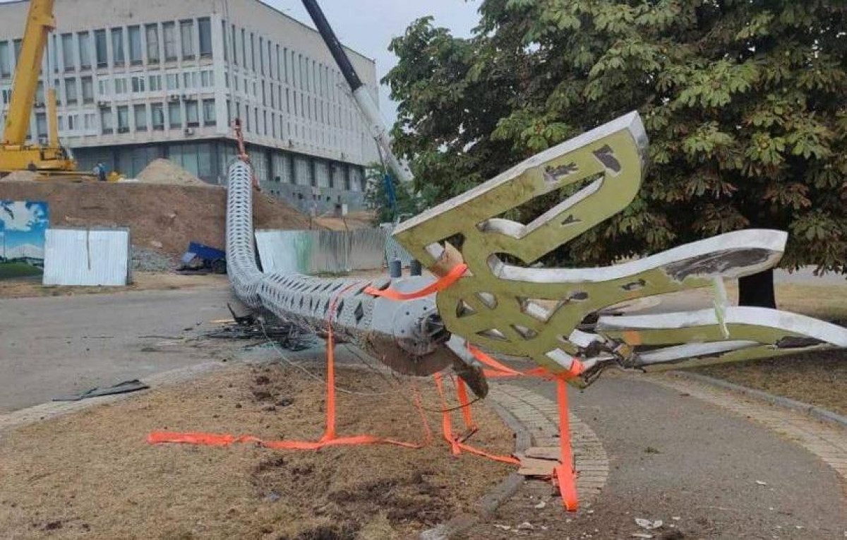  ������� ����� ������� �������� ������� ������ �������� ���� 