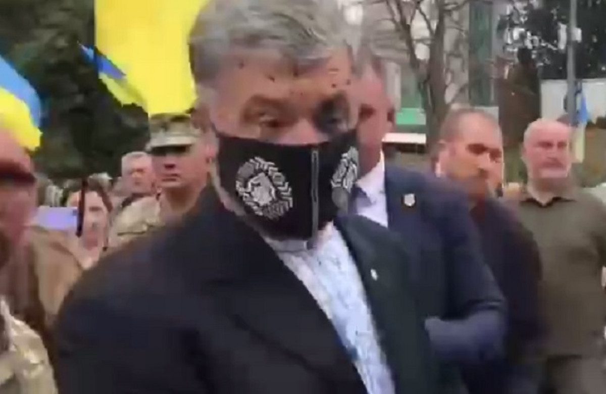 ����: glavred.info