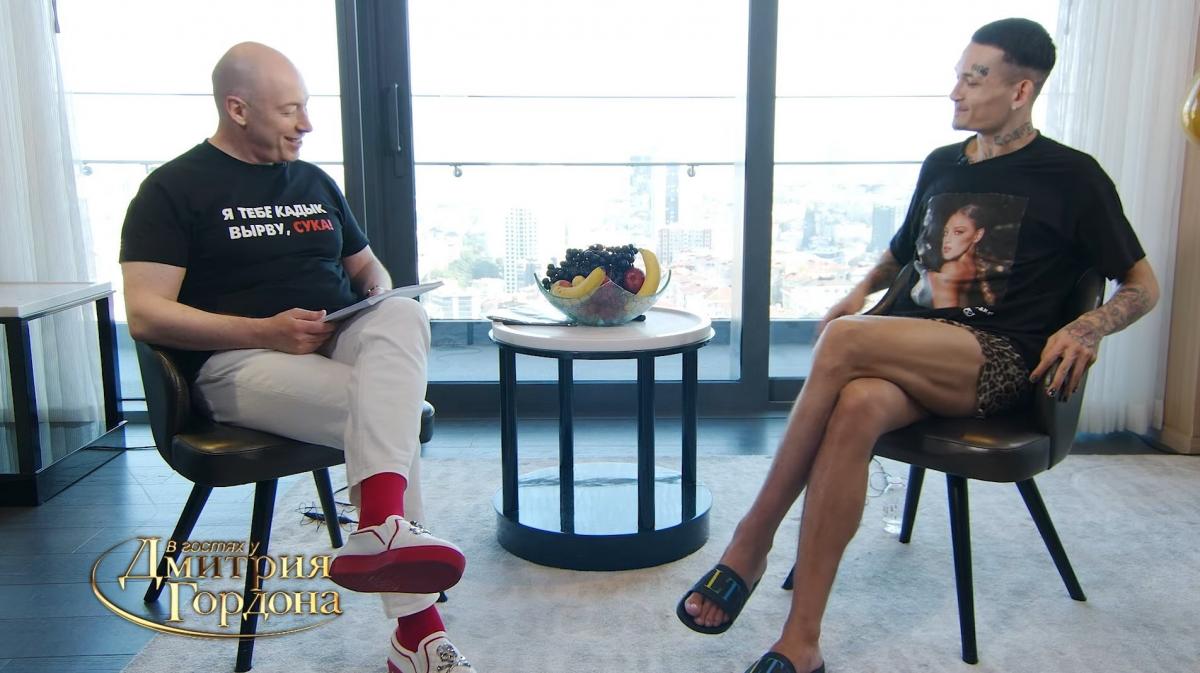  �������� ������ ����������� ������ ���� ������������� ����������� 