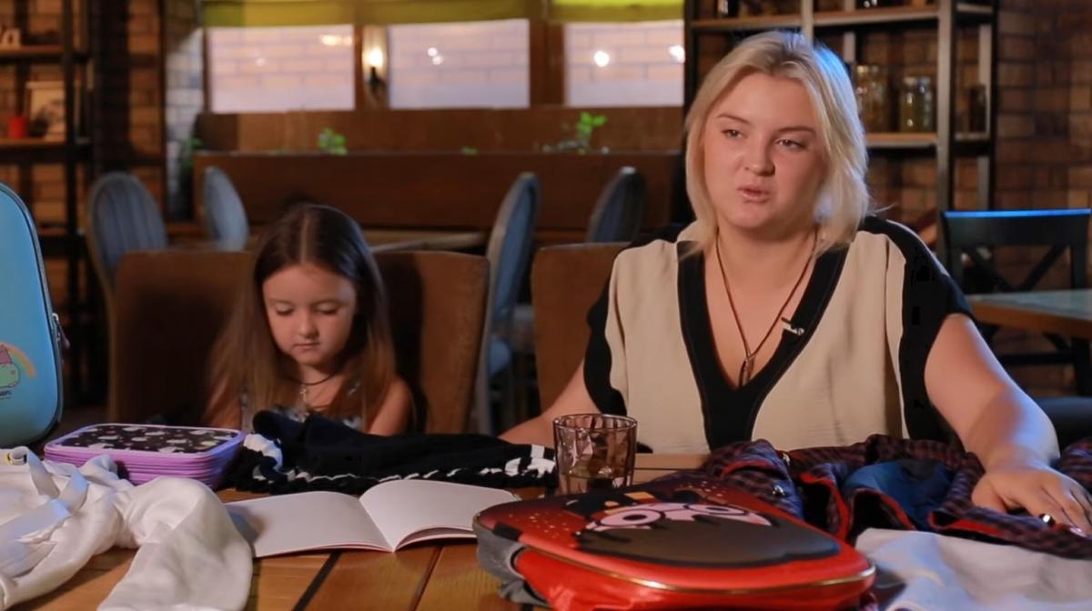  ������ �������� ������ �������� ����� 100 ��� 