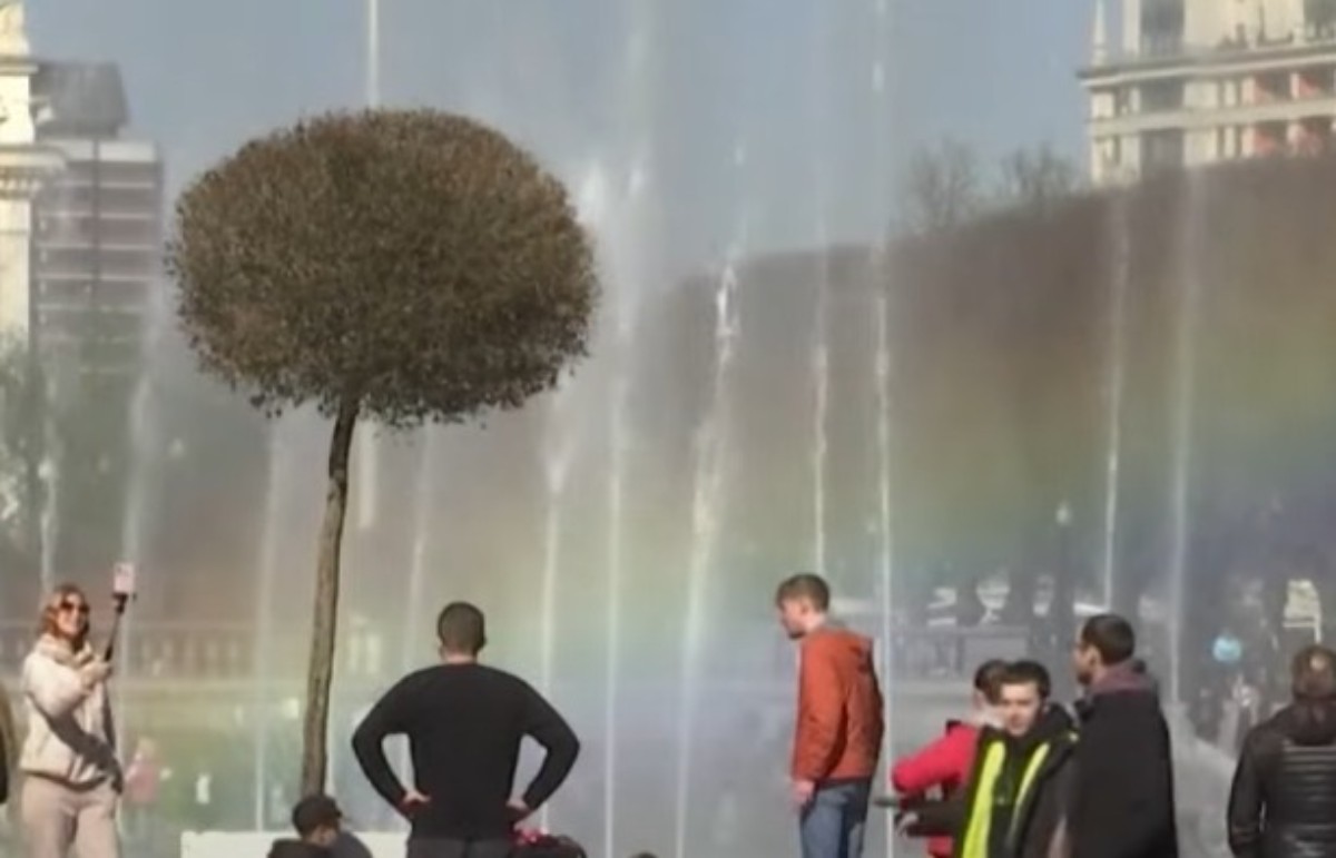  �������� �������� ������� ��������� ��� ������� 