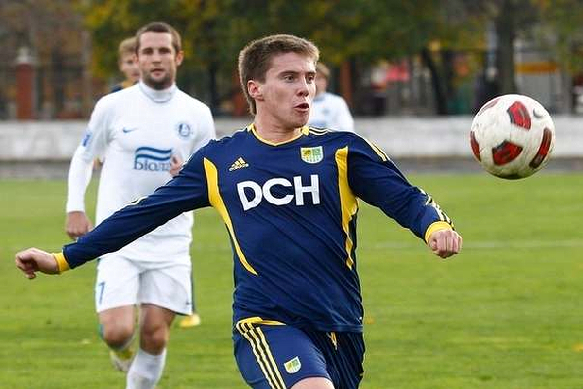 ����: glavred.info