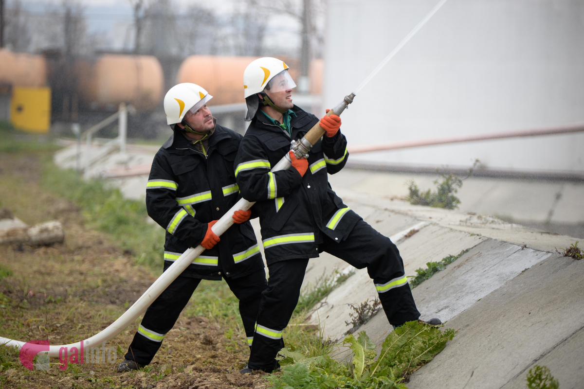  ���� ��������� ������� ������������ �������� ��������� 