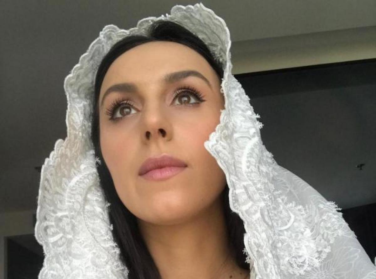 ����: glavred.info