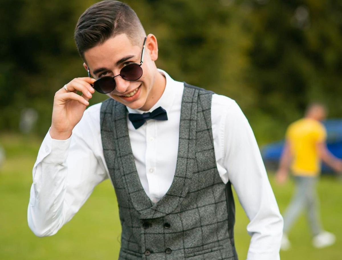  ����� �������� ��� ����� ��� ����������� �������� ������� 