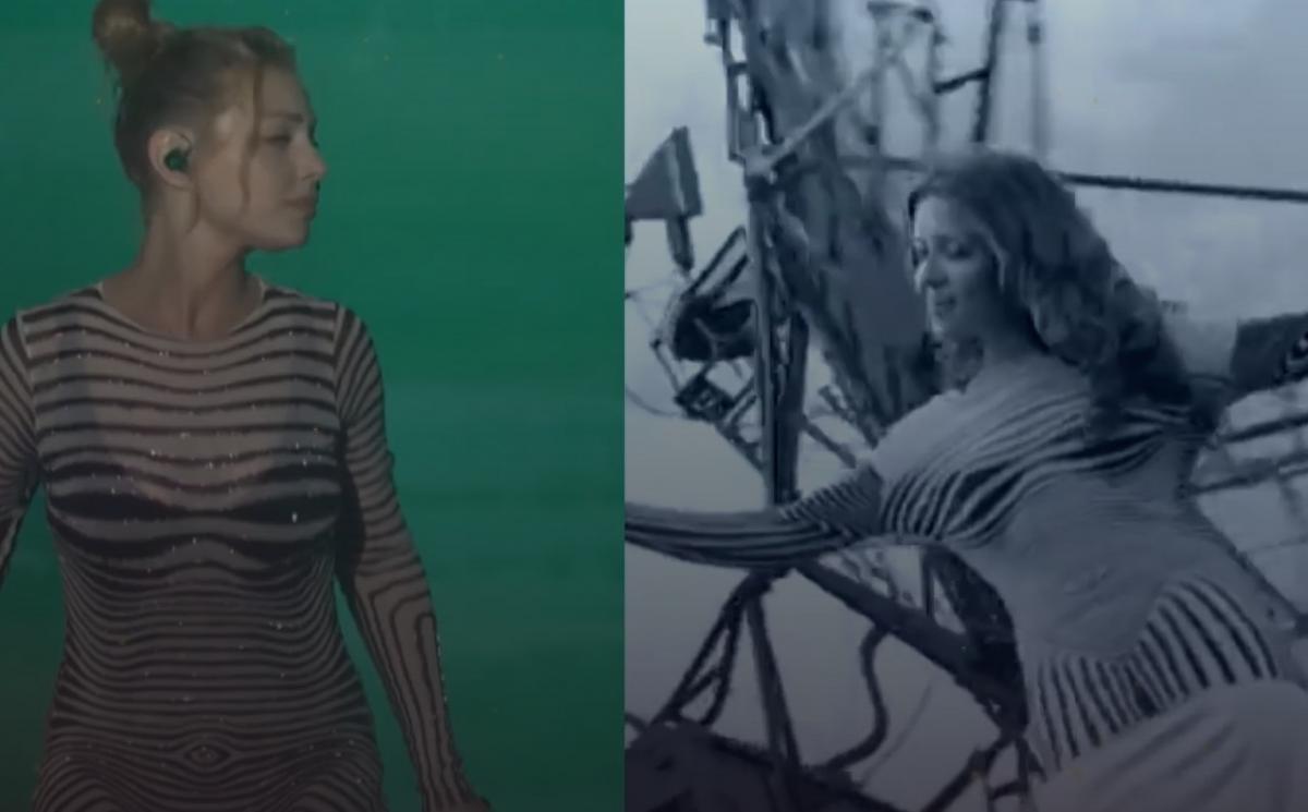  ����������� ������������ ������� ������� ������ ���� �������� ����� 