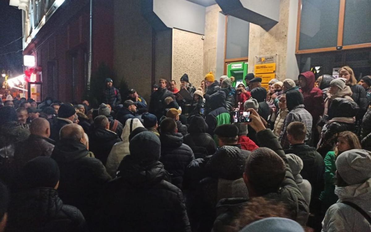  ������ �����-���������� �������� ������ ������� ���� ������ ����� 