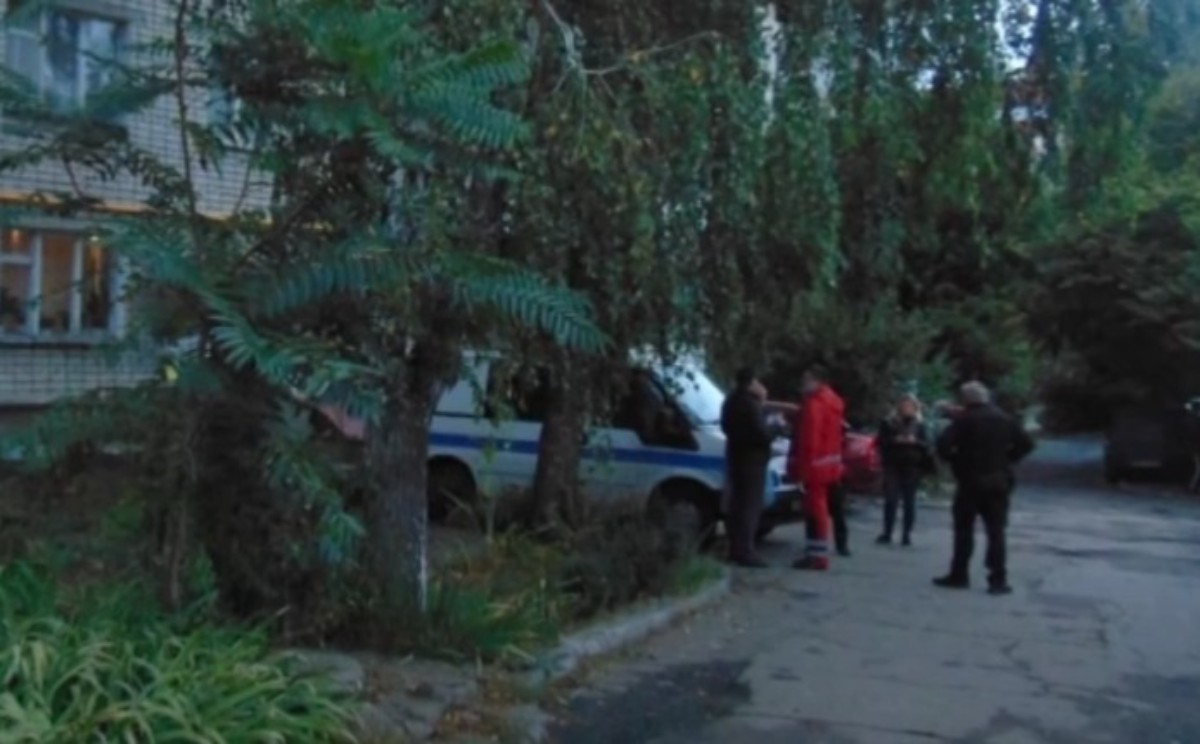  11-������ ������� ����������� ��������� ���������� ������ �������� ����� 