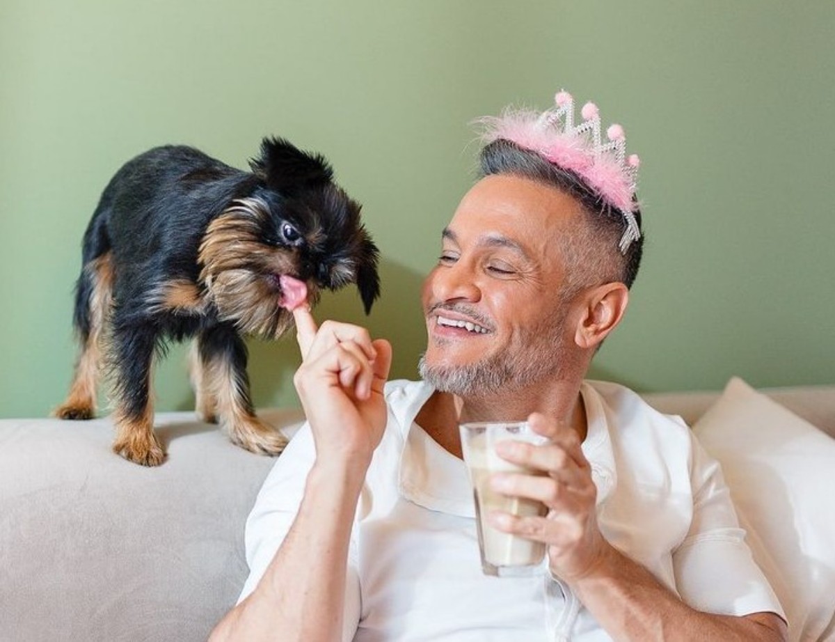  ���� ����� ������ ����� �������-����� ������� ���������� ����� 