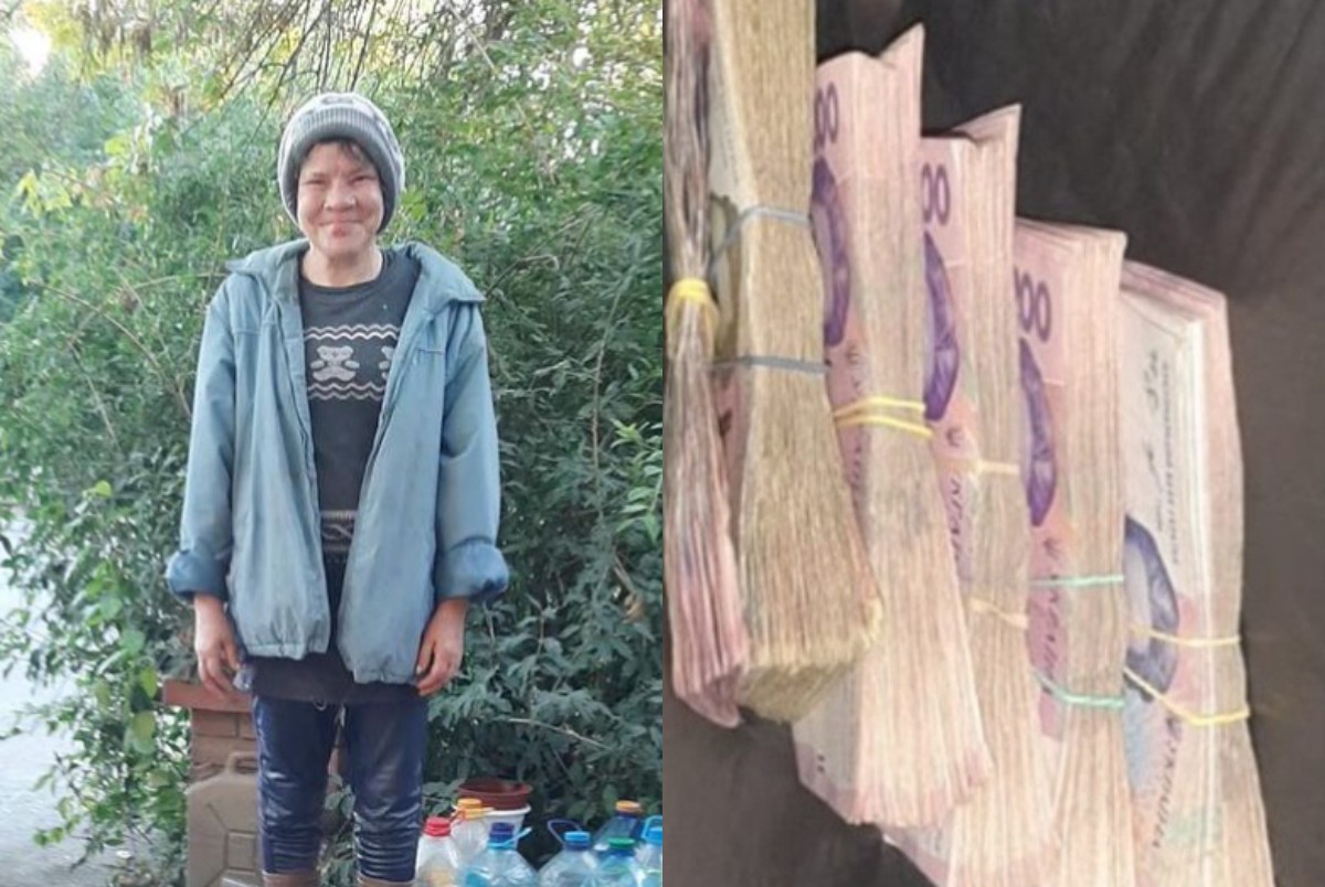  ��������� ������� ������� 110 �������� 100 ������ ���� 