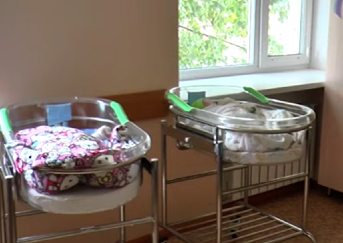  ������� ������������ �������� ������� ����� ���������� ������ ��������� 