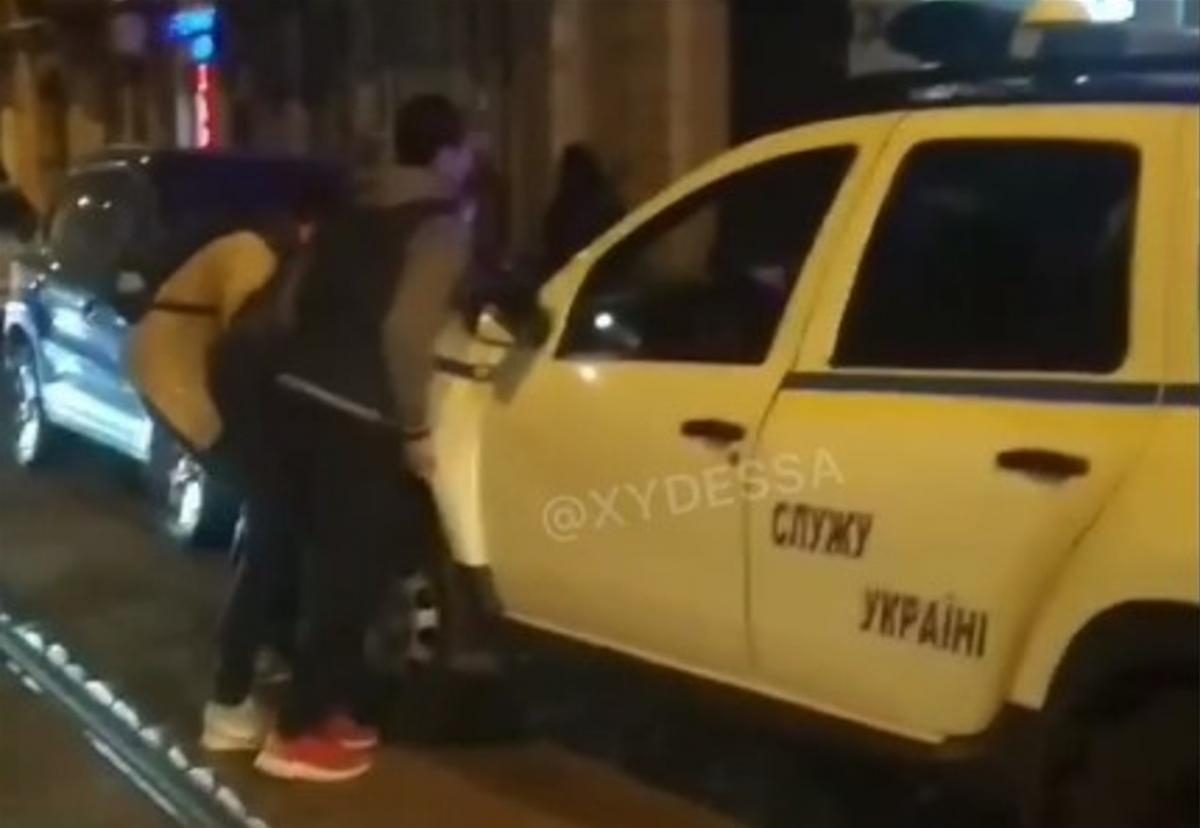  ��������� �������� ������ ���������� ������� ������ ����������� ������ 