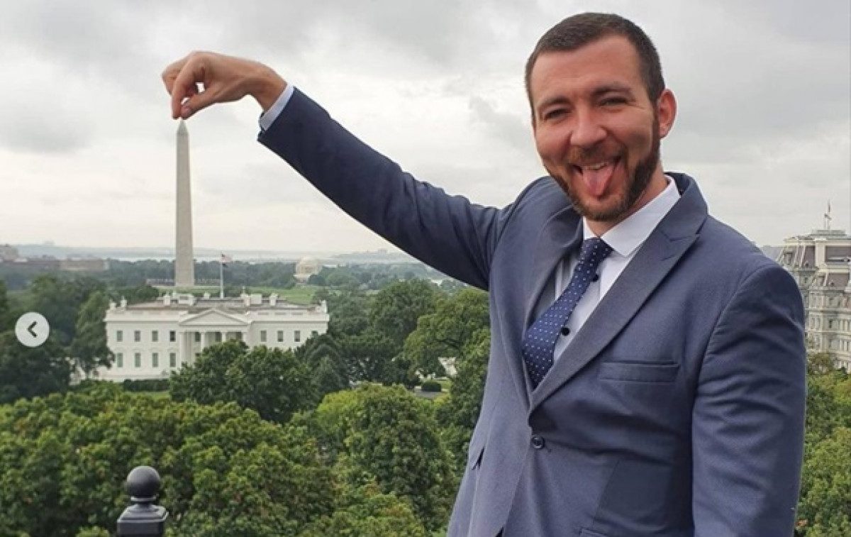 ����: glavred.info